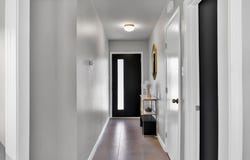 1205 Arthur Stiles RD, Austin, TX 78721