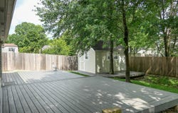 6816 Minnow Drive, Indianapolis, IN 46237