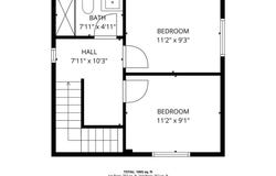 7336 Cleon, Sun Valley, CA 91352