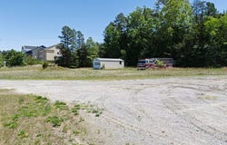 Bill Tuck Highway, South Boston, VA 24592