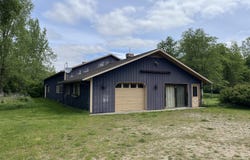 789 7th Street, Plainwell, MI 49080