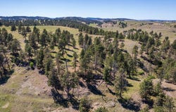 10504 Windmill Ridge Ln, Belle Fourche, SD 57717