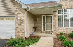 10578 HARRISON, ROSCOE, IL 61073