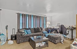4683 N 68th St, Milwaukee, WI 53218