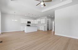 677 E 800 S St, Springville, UT 84663