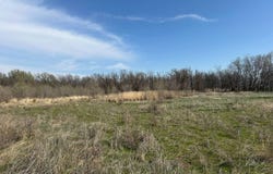 1437 C Rd, Garfield, KS 67529