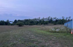 4700 W Empire Highway, Glen Arbor, MI 49630