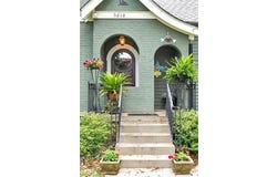 5818 MEMPHIS Street, New Orleans, LA 70124