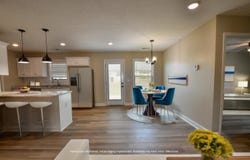 123 Poplar Street, Gadsden, TN 38337