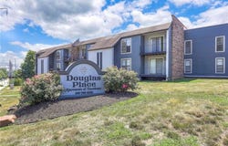 13901 Grandboro Lane, Grandview, MO 64030