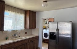 4313 W 167th Street, Lawndale, CA 90260