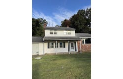 10 Duchess Avenue, Marlton, NJ 08053