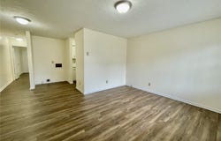 3241 Willard Drive unit: 2, Fayetteville, NC 28312