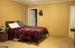 32257 INDIANTOWN ROAD, LOCUST GROVE, VA 22508