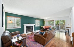 8468 S Upham Way, Littleton, CO 80128