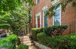 4663 LAMBERT DRIVE, ALEXANDRIA, VA 22311