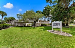 357 Joel Boulevard unit: 120, Lehigh Acres, FL 33936