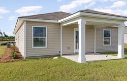3009 Waterfall Way, Georgetown, SC 29440