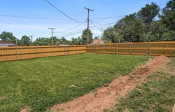 918 N Gray Street, Amarillo, TX 79065