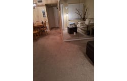 60 Woodlands Drive, Vero Beach, FL 32962