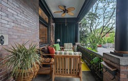 5920 Elwood St, Shadyside, PA 15232