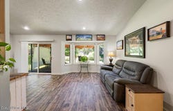 7315 W LUND ST, Rathdrum, ID 83858