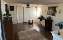 1507 Highway OO, Fredericktown, MO 63645
