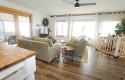 W3870 County Road K, Montello, WI 53949-0000