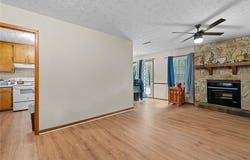 2931 Oakwilde Court, Snellville, GA 30039