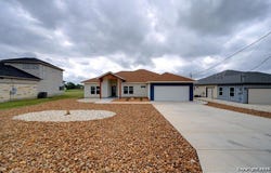 236 Peter Kleid Loop, Blanco, TX 78606