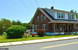 1702 S MAIN STREET, BECHTELSVILLE, PA 19505