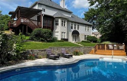1 Fairway Drive, Edwardsville, IL 62025