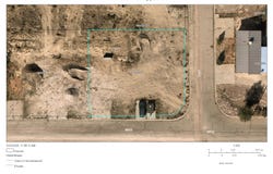 1461 E 5975 S, Vernal, UT 84078