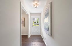 3131 Garden Lane Drive, Marietta, GA 30062