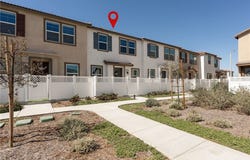 34495 Agave, Winchester, CA 92596
