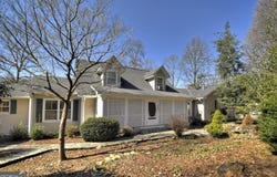 140 Woodland, Ellijay, GA 30540