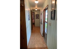 2796 S Main Rd, Lebanon, OR 97355