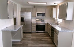 2807 Laurel Way, Nampa, ID 83686