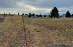 Lot 47 Blk 14, LU1B, Honey View Drive, Alturas, CA 96101