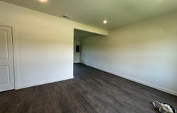 124 Bridlewood Lane, Runaway Bay, TX 76426