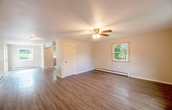 8 Highland Crescent, Dryden, NY 13053