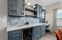 7321 Sentry Path, Austin, TX 78744