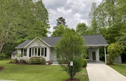 206 Nottingham Drive, Middlesboro, KY 40965