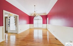 242 Westhaven Dr, Danville, VA 24541