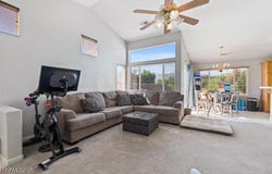 900 Ponderosa Court, Dayton, NV 89403