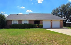 4808 Harvard Ave, Midland, TX 79703