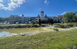 180 Grace Chapel, Blue Eye, MO 65611