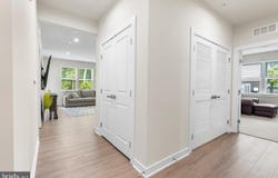 10411 RESORT RD #W, ELLICOTT CITY, MD 21042