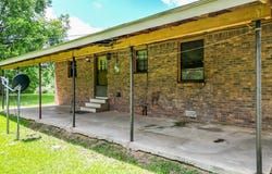 2640 Hwy 315, WATER VALLEY, MS 38655
