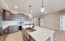 104 Sierra Bay Drive, Camdenton, MO 65020